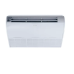Gree GSH-48DWV410 4 Ton Ceiling Type Hot & Cool Inverter Air Conditioner